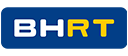 BHRT