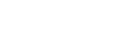 Disney Channel