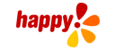 Happy TV