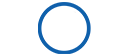 Kanal 5