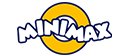 Minimax