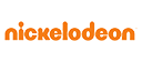 Nickelodeon
