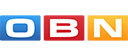 OBN