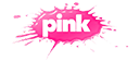 Pink TV