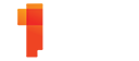 Prva TV