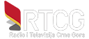 RTCG 1