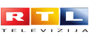 RTL Hrvatska