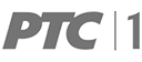RTS 1