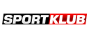 Sport Klub